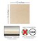 3mm or 6mmGrade B/BB Baltic Birch Plywood Finished or Unfinished | 12x12, 12x19 16x24 | Boxes of 10, 20, 50 and 100 | Laser Engraving, CNC, Scroll Saw